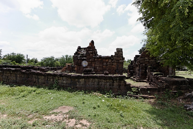 67-Prasat Prang Phon Songkhram-024